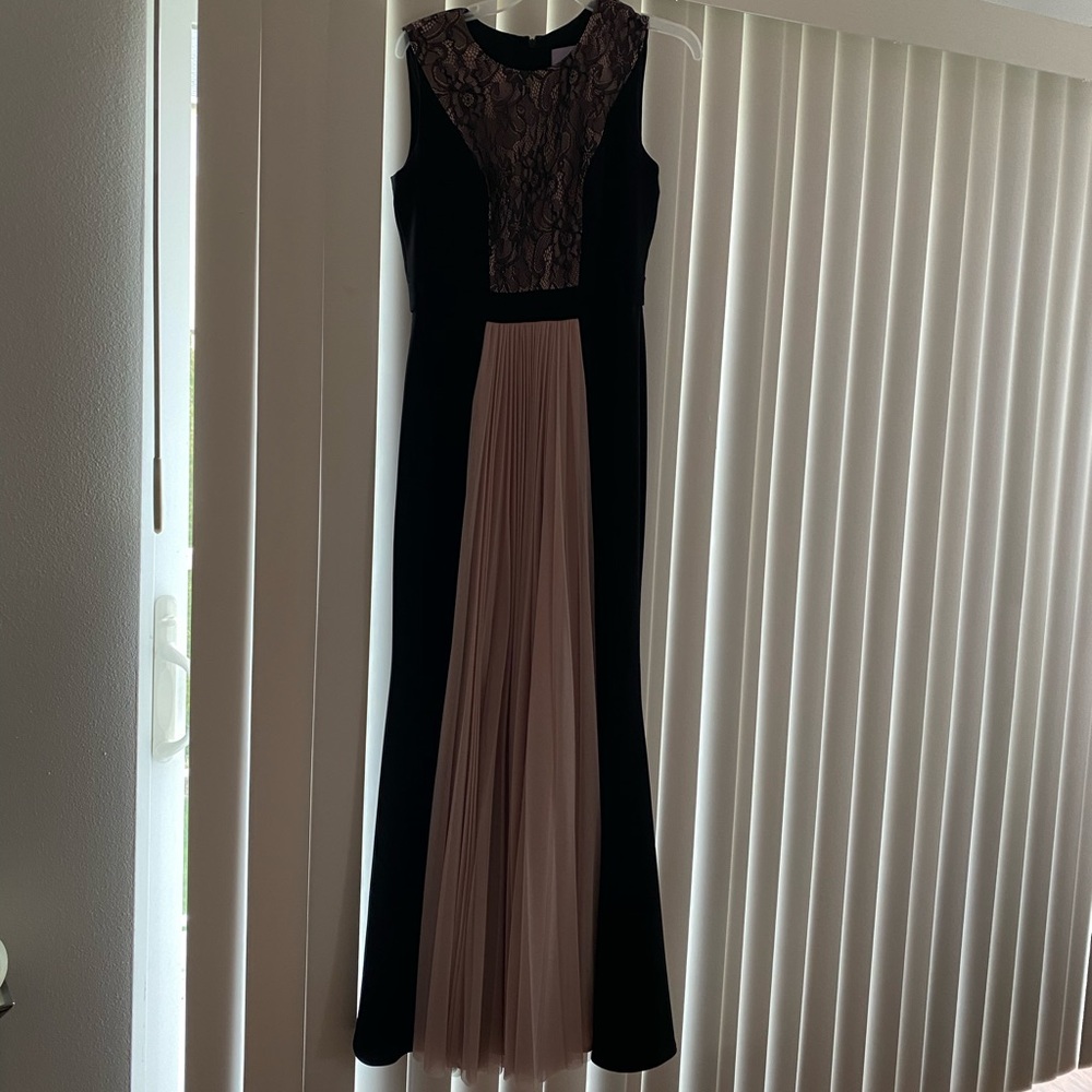 special occasion dress